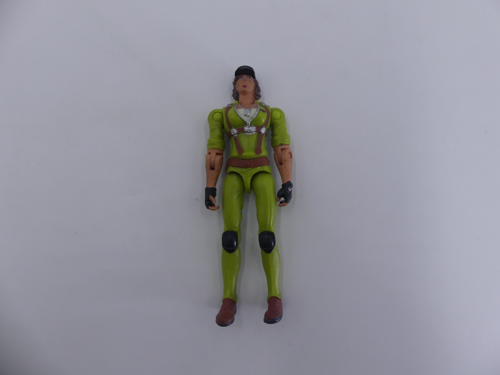 b634767ed2684fbf06b0b4e57d9d1bc2