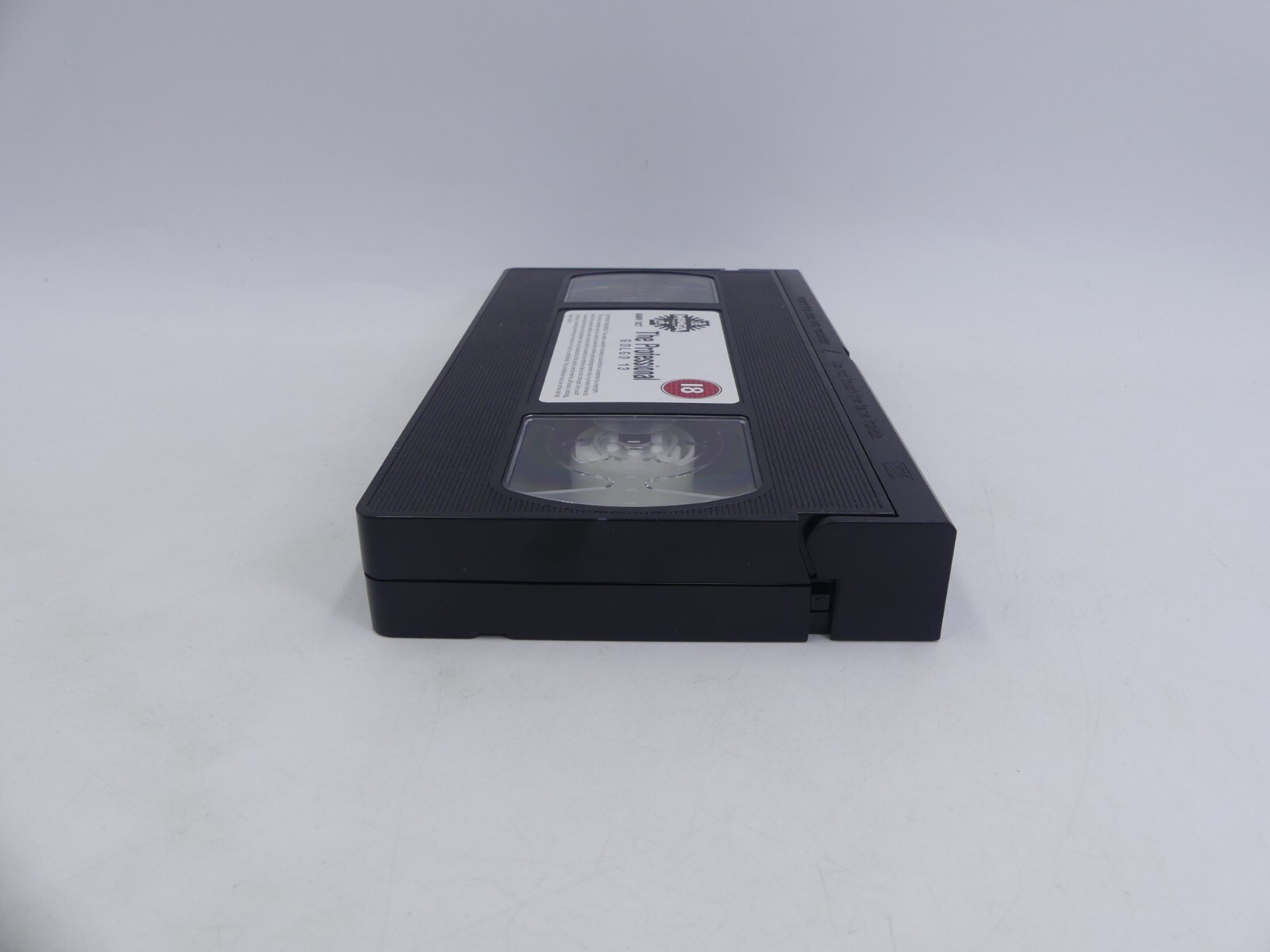 300fa9e20f1fc28192d87c85cab334c9