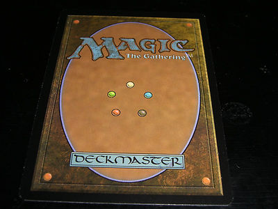 a9e41dbdd83b2c5f35e3c4eb5a307517