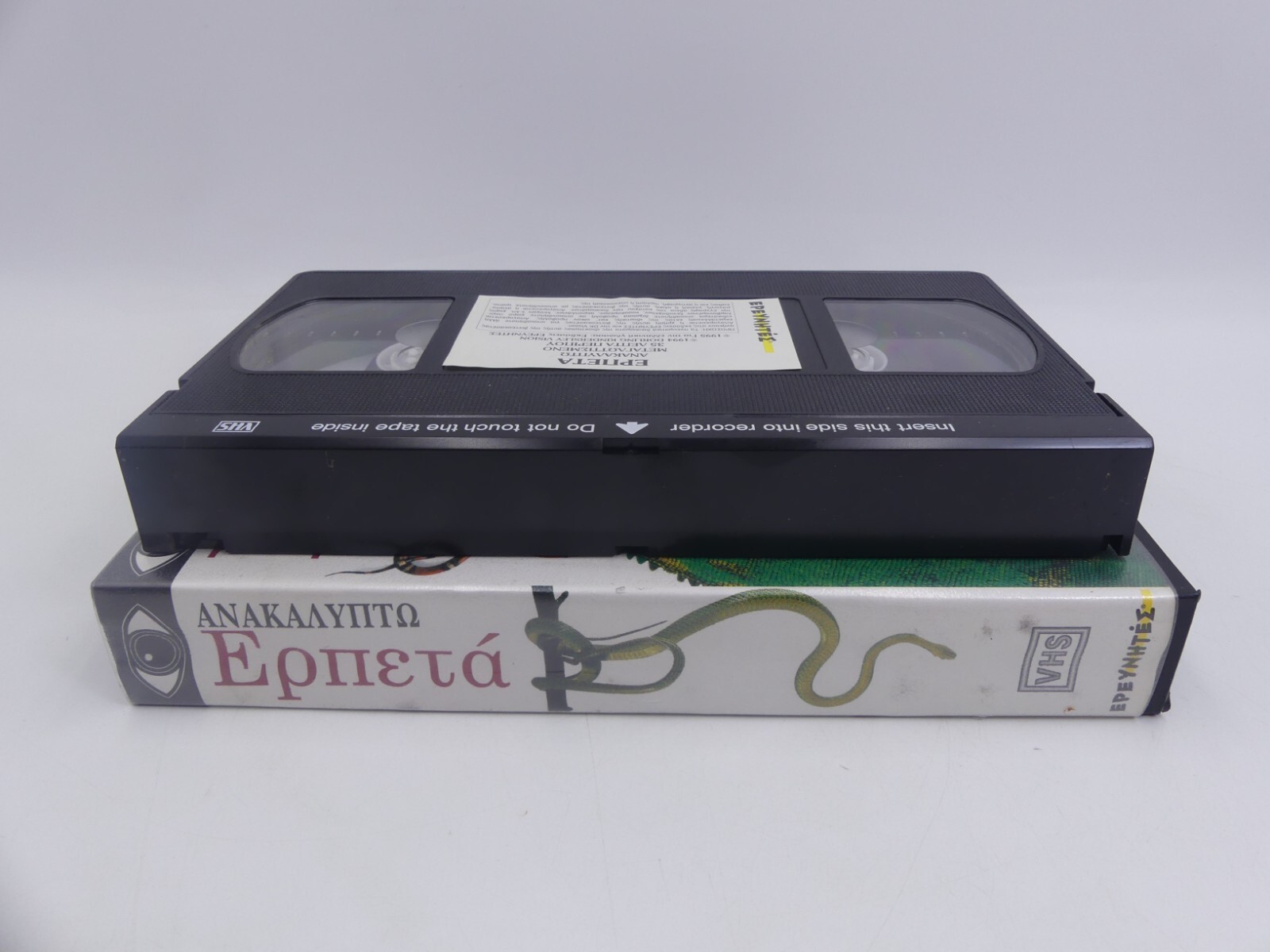 1003f76bf9d8b437c50a0b353cdd89d3