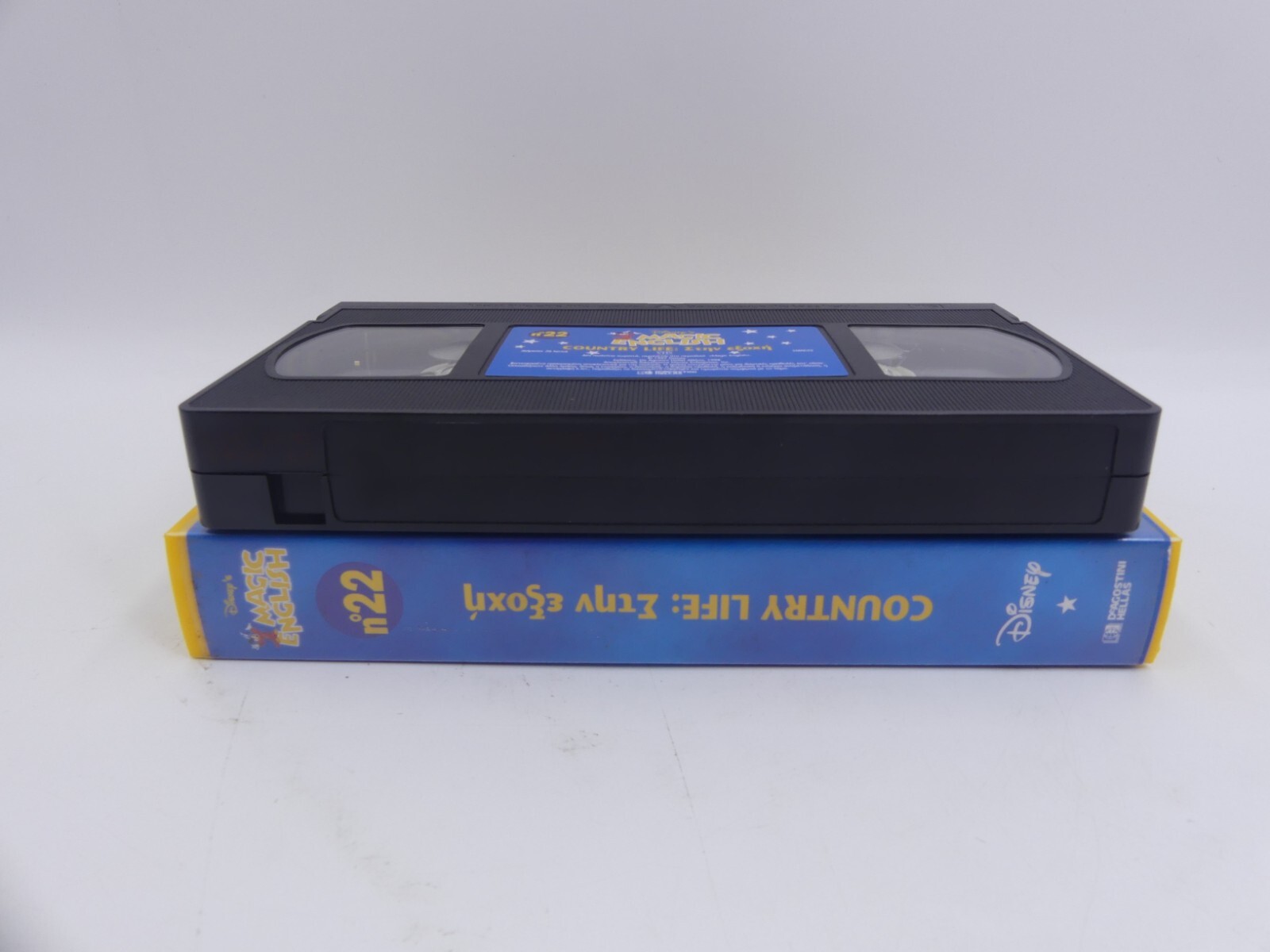 ab566cdcd902217ce1804f902c3a6837