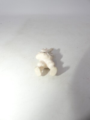 183e3c989980fc4638be898348299ae1