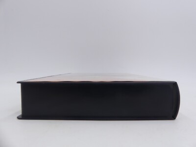 98fd45315b2554f9abc55d545c620ce8