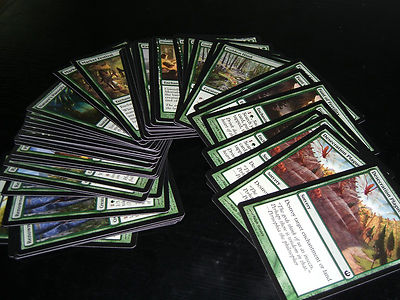 7035154bbe238fd09eba66298999effb