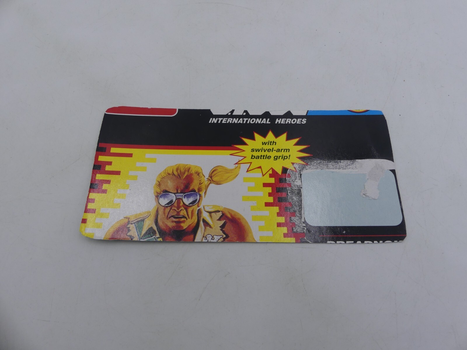 6c98c887758f7ccc2ffb817c8bf0a9c2