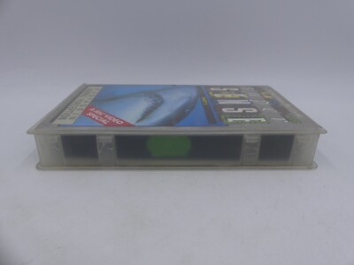 3b867fc551537901866973f78cf6eae6