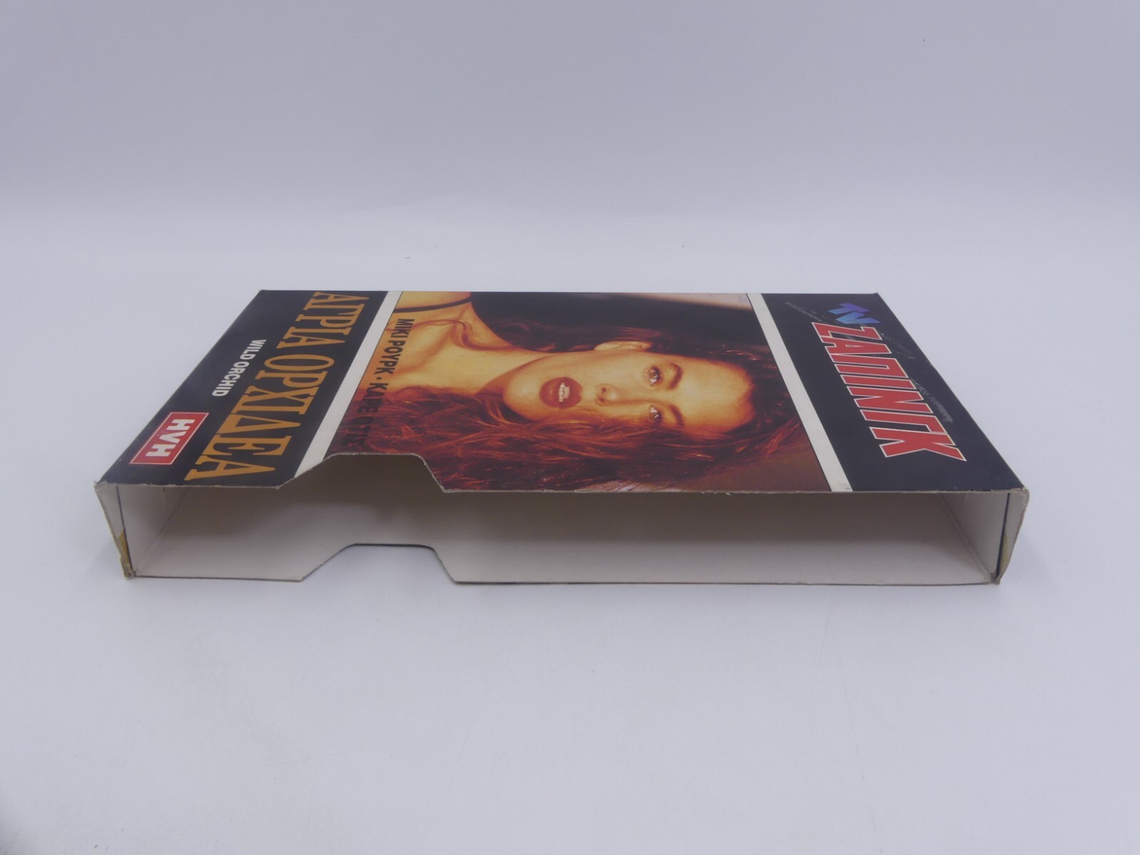 cbf0f659e26b933e7da7c658a45ecbc8