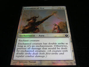 3239d1e21e9f57913d43cef1d5ae5647