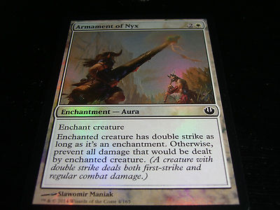 3239d1e21e9f57913d43cef1d5ae5647