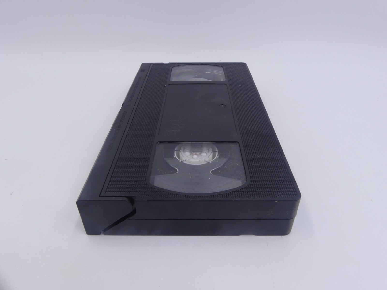 0a1a875a9ebeeefd69c703b7b9965f5d