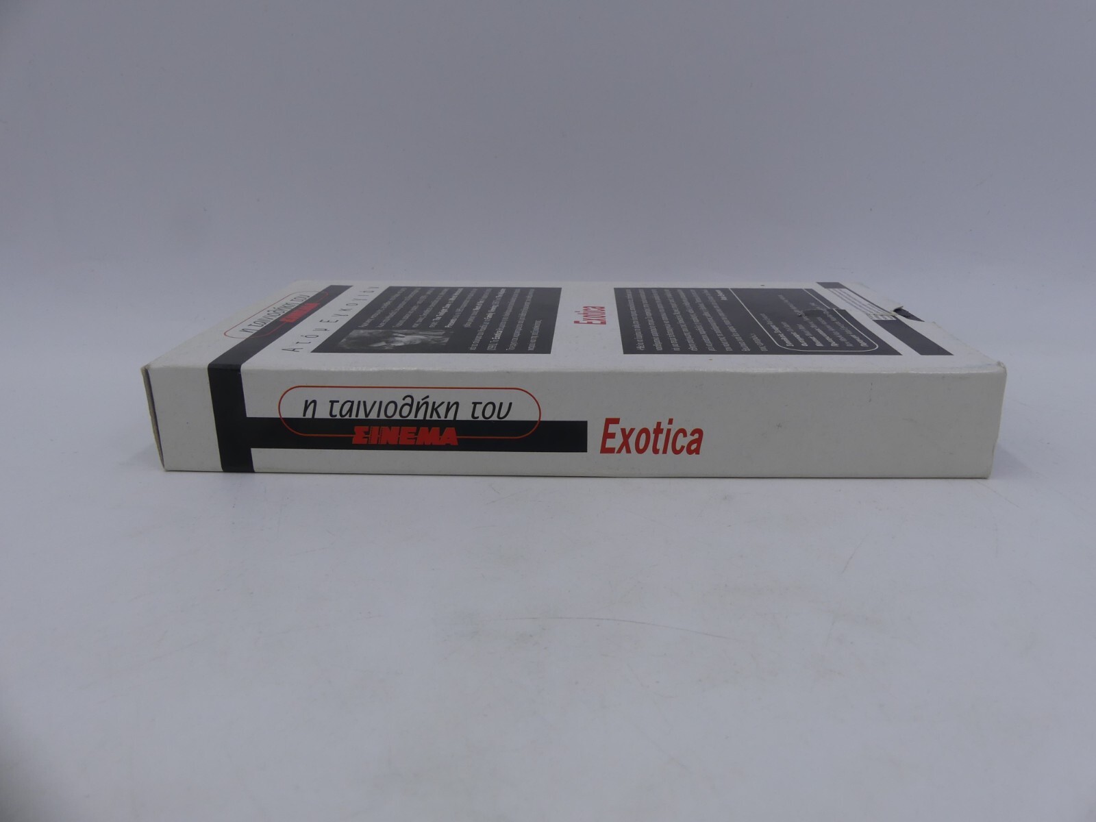 aa26240f76cda5e6f69b3e0ead70394d