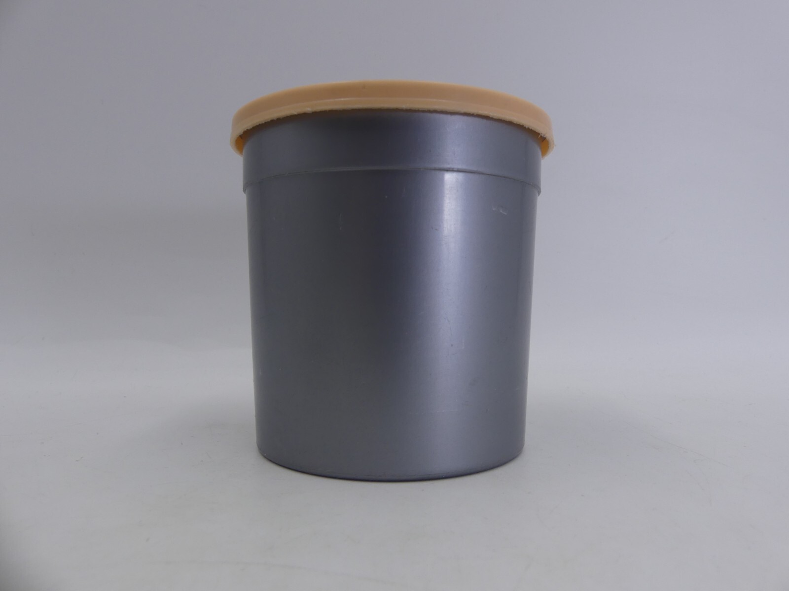 b4603c4ac75cd30211af4c879474b0f3