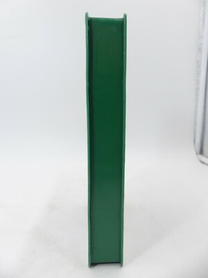 c73a5bd38f043094a09e33f56da99838