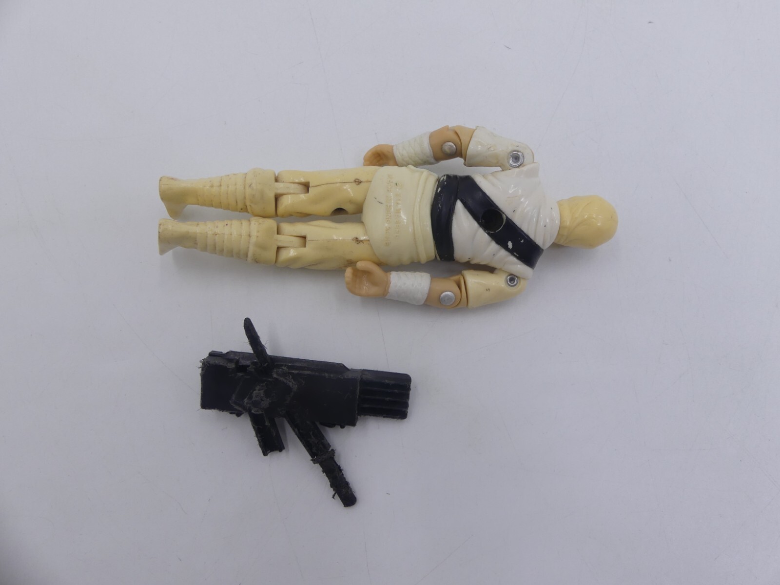 2efa598cc70a8ae4100c5705bb9e106a