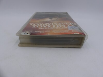 bbe294cab86662160b70f04d6d812d48