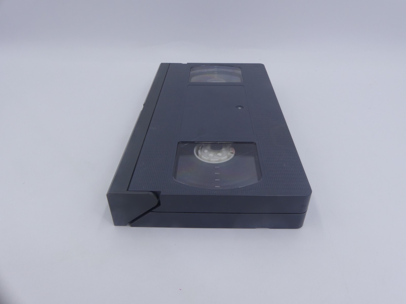 7d495a38709d85a6c45a50d8904b1045