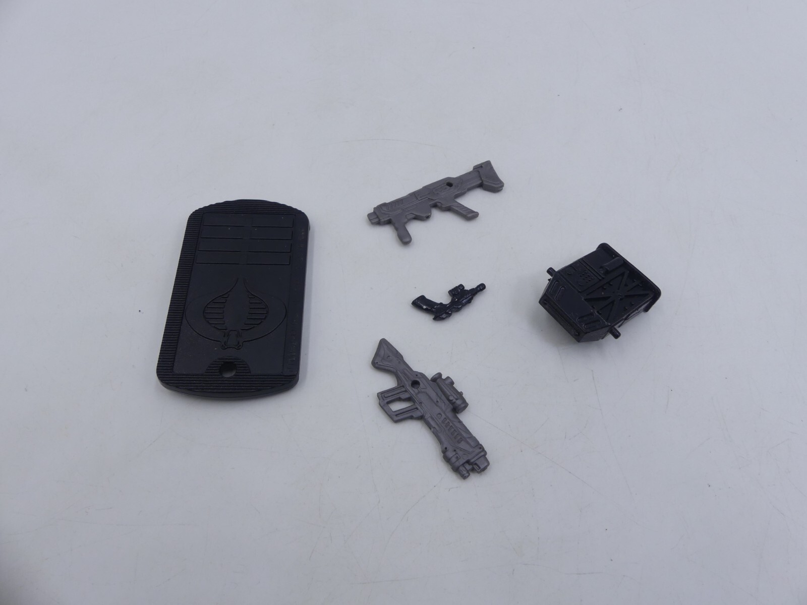 87c9c355781e08ae0410f4f3ced307d1