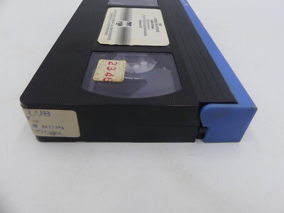 c82cfd736533b8f393f4654e883e41c9