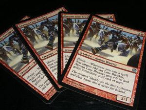 2388b08789170989b40a94d4aad2ed9f