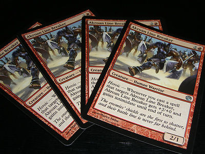 2388b08789170989b40a94d4aad2ed9f