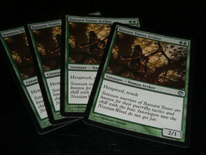 28fd79b02a616505cdae6db3383dfe80