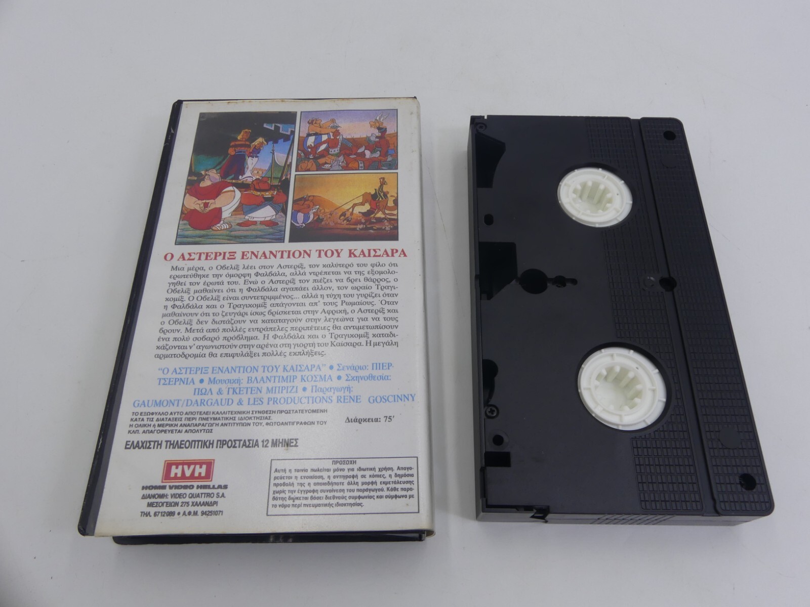 06c48286dcfd1e69b5720f052bd30df1