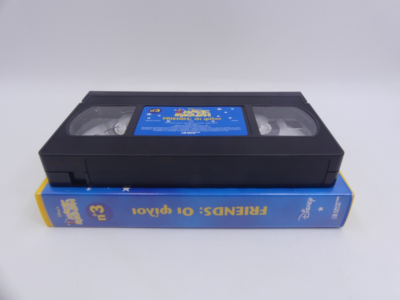 18b67ba4b11d2eeb5343183c23f889f2