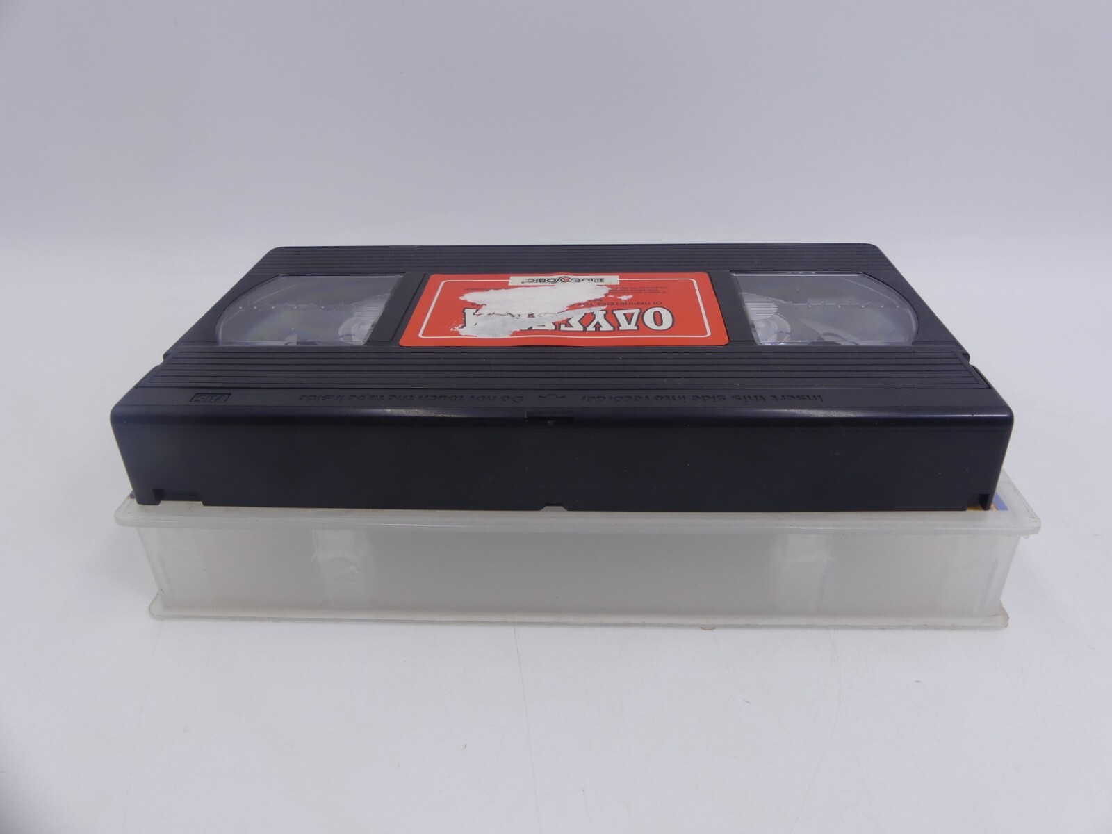 8b519e7adeeb0e737adbc7025053cefd