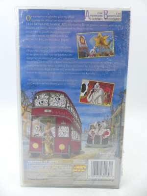 0b41ad36ebfc83fd461034cac465ea75