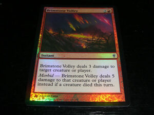 5ff0a13f2380fa897f1a547c04071e62