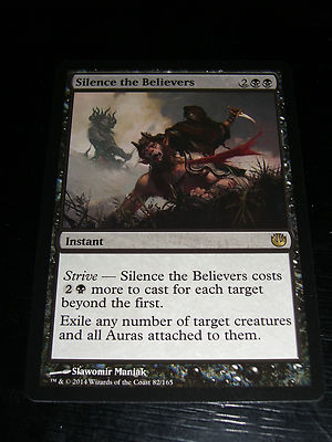 b8a868493740913b0c00833d0e4acf42