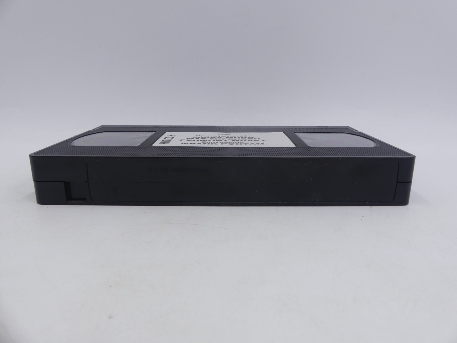 854d6781673a9be62cb60ab8f9a2daed