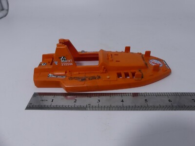 1376334e93bcff6ccda360d6e35cb35c