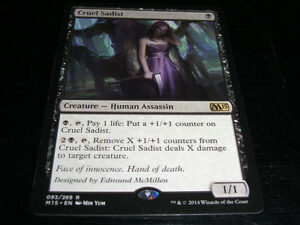 bd5266393591f51f41c954be3148ad59