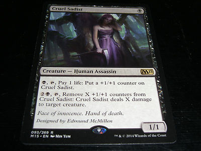 bd5266393591f51f41c954be3148ad59