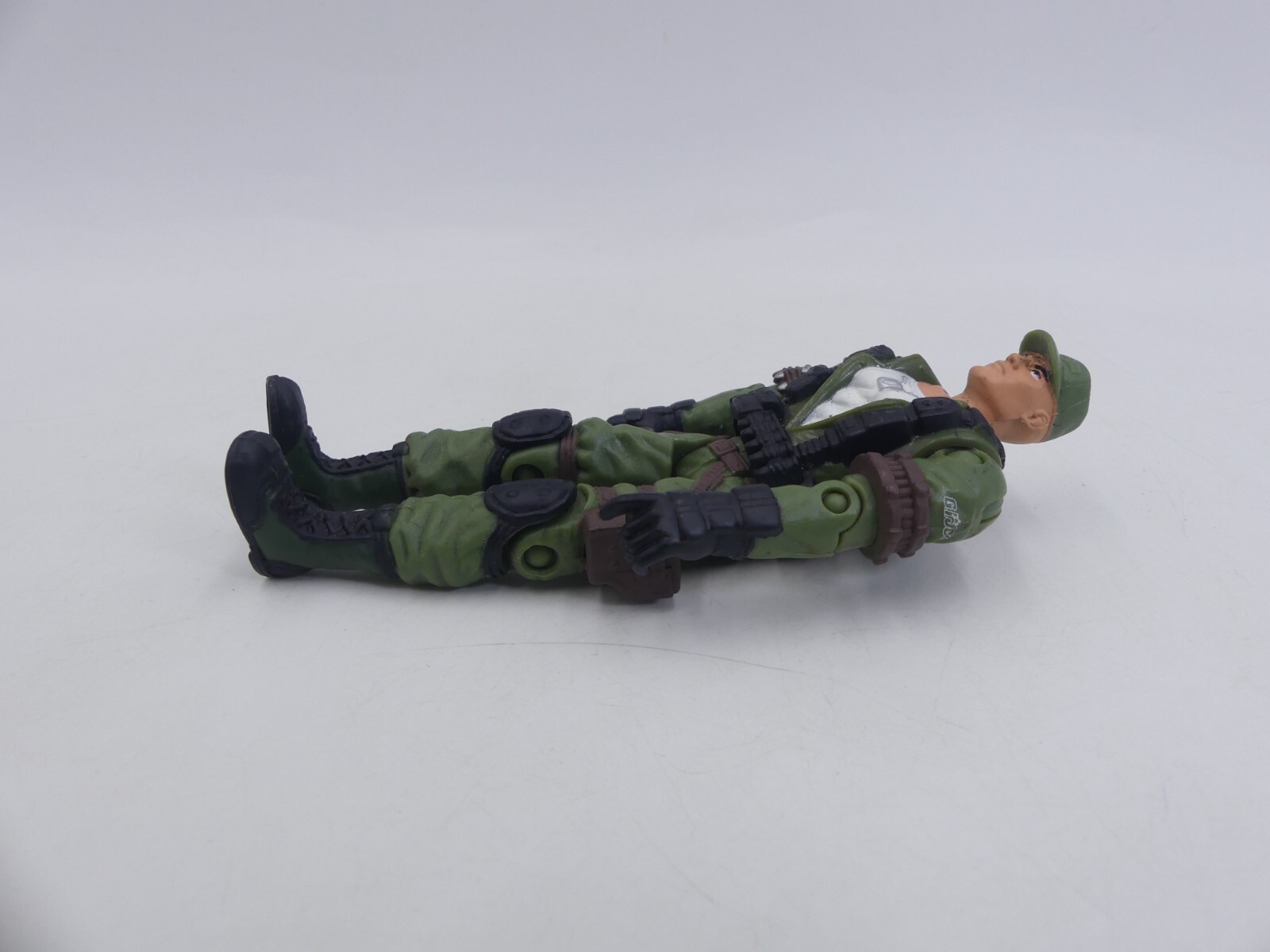 7c036aa2f72c48c9180ea9d0f70bb56f