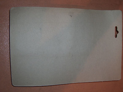 400c056534c180480198c4140d354d91