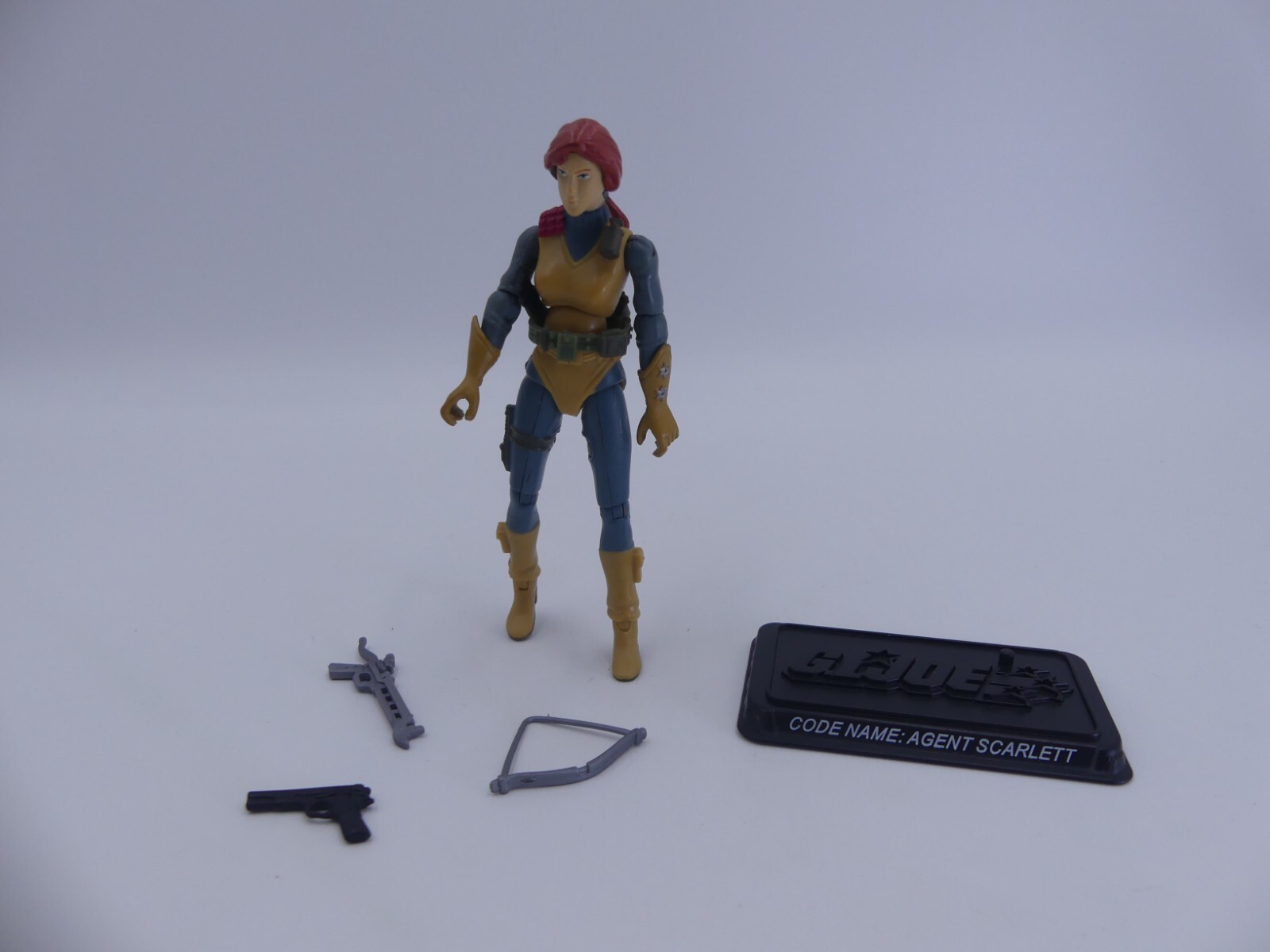 acb816e224b9a7ad7c8a2c792ae404ca