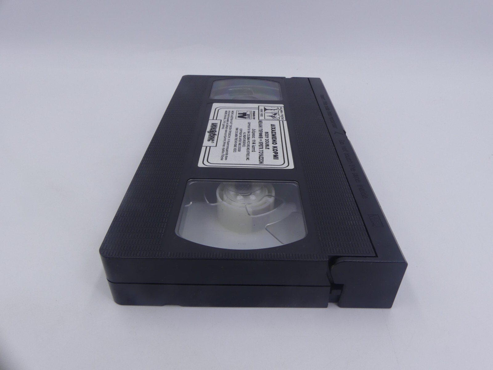 7af8afd921ff605a285de7685fef0624