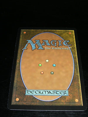 d85e6b28750b1ecf436df1892f8739e7