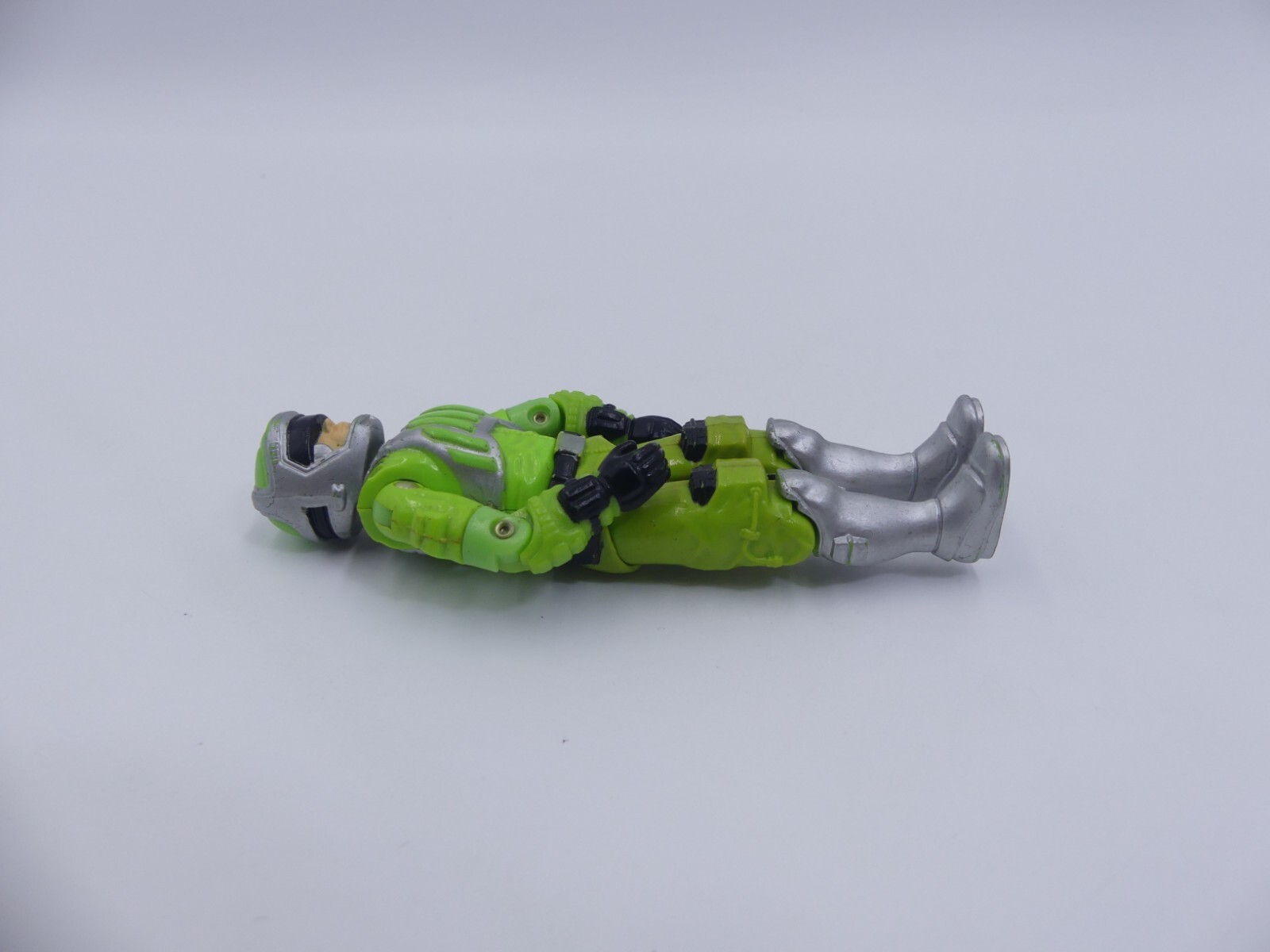 c5c577cb960313a26bd98def97e464bd