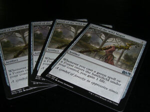 dbb343810a53008b4bce6b251965539c