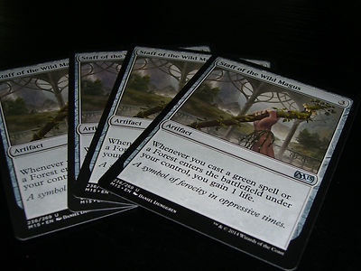 dbb343810a53008b4bce6b251965539c