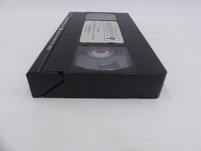 60d19ba3235621ccec750680c595bbce