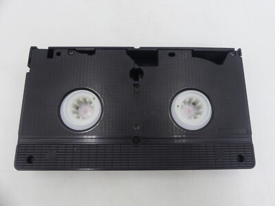 e10a566b18d8548f5c2807f056e3782c