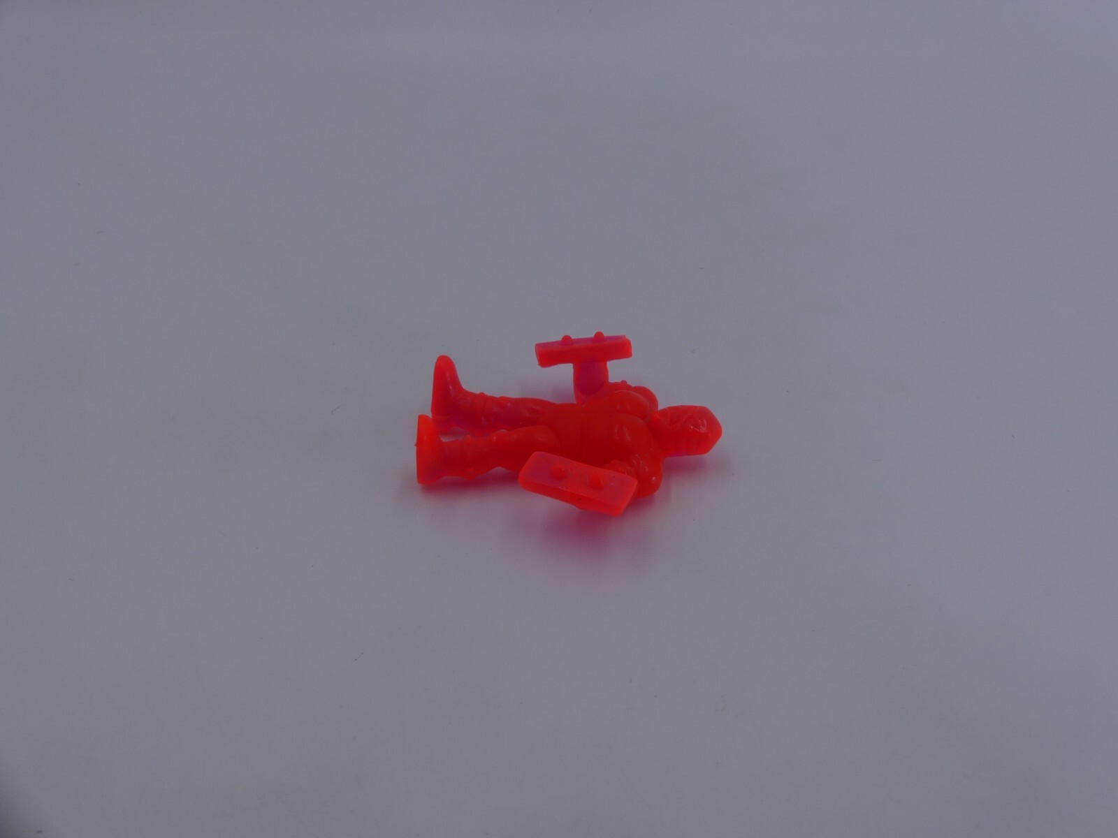 450ade8035ec1b6e8188848aac305549