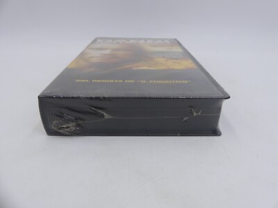 2369d83fb2bddd6841b786846025b9b5