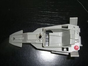 0cbd21b112fef9e0008a0902d06f8992