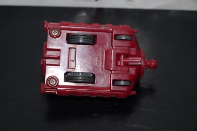 f62ec67a44f562f8b18ccef8170644b0