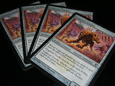 be3970e48421fef4e5931dcacd2d2f06